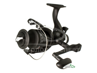 Котушка Select Carp 5000, 1bb