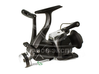 Котушка Select Carp 5000, 1bb