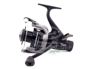 Катушка Select Power Carp 5000
