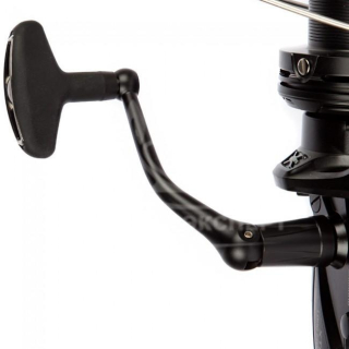 Котушка Shimano Big Baitrunner XTB 14000 LC