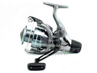 Котушка Shimano Sienna 4000 RE