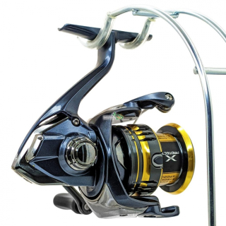 Котушка Shimano Ultegra 2500 FC