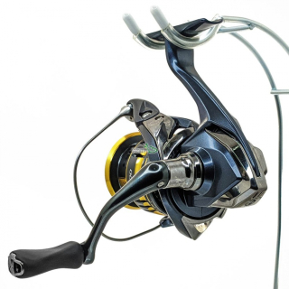 Котушка Shimano Ultegra 2500 FC