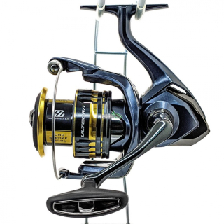 Котушка Shimano Ultegra 4000 FC