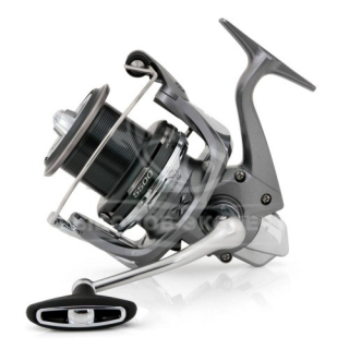 Котушка Shimano Ultegra 5500 XSD