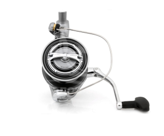 Котушка Shimano Ultegra 5500 XSD