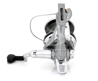 Котушка Shimano Ultegra 5500 XSD