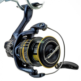 Катушка Shimano Ultegra C3000 FC