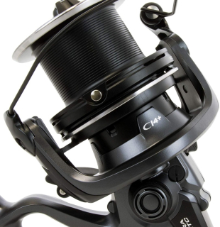 Котушка Shimano Ultegra CI4+ 14000 XTC