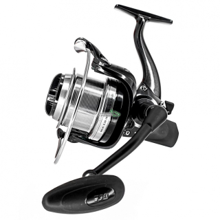 Катушка Tica Carp Mentor 5000