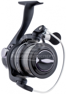 Котушка Brain Apex 4000 FD 6+1BB