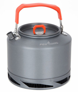 Чайник Fox Cookware Heat Transfer Kettle 1,5л (CCW006)