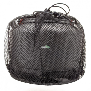 Чайник Fox Cookware Heat Transfer Kettle 1,5л (CCW006)