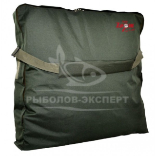 Чехол Carp Zoom Bed s Chair Bag для кресел и раскладушек 80x80x20cм (CZ3420)