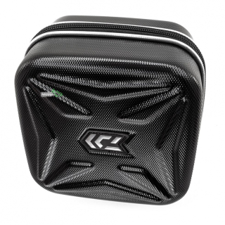 Чехол для катушки Daiwa Neo Reel Cover (A) SP-M