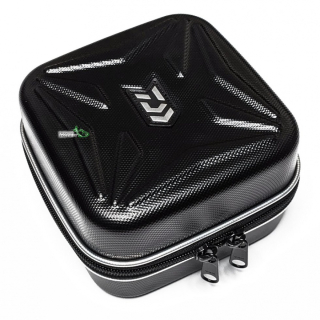 Чехол для катушки Daiwa Neo Reel Cover (A) SP-M