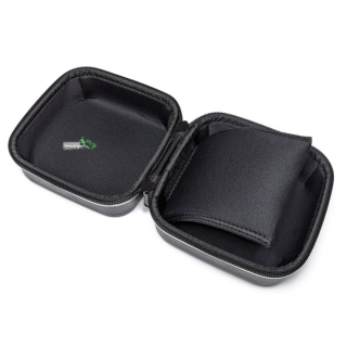 Чехол для катушки Daiwa Neo Reel Cover (A) SP-M