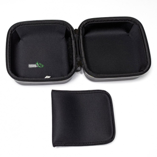 Чехол для катушки Daiwa Neo Reel Cover (A) SP-M