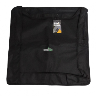 Чехол для стола Skif Outdoor Universal