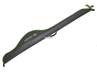 Чехол полужесткий Feeder Concept Eva Rod Bag 165см (FC165ERB)