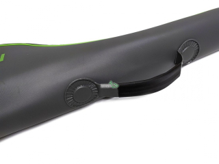 Чехол полужесткий Feeder Concept Eva Rod Bag 165см (FC165ERB)