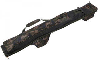 Чохол для коропових вудлищ Prologic Avenger Padded Holdall 3+3 rod 13ft/3,96м