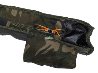 Чехол Prologic Avenger Padded Multi Sleeve 2 rod 13"