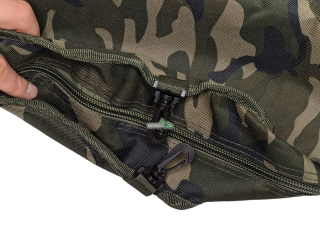Чехол Prologic Avenger Padded Multi Sleeve 2 rod 13"