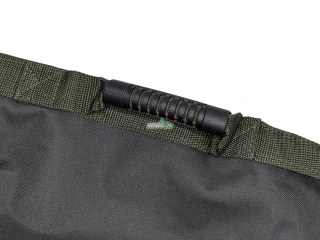 Чехол Prologic Avenger Padded Multi Sleeve 2 rod 13"