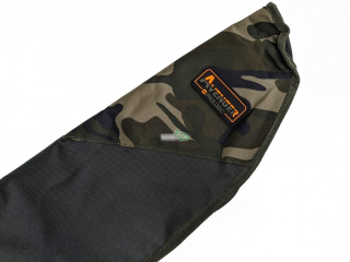 Чехол Prologic Avenger Padded Multi Sleeve 2 rod 13"
