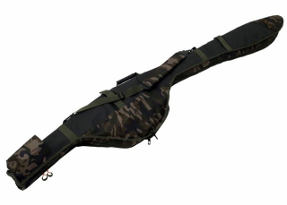 Чехол Prologic Avenger Padded Multi Sleeve 2 rod 13"