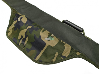 Чохол Prologic Avenger Padded Rod Sleeve для 1 вудилища 13ft