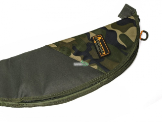 Чохол Prologic Avenger Padded Rod Sleeve для 1 вудилища 13ft