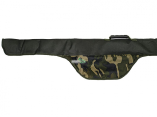Чохол Prologic Avenger Padded Rod Sleeve для 1 вудилища 13ft