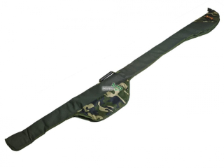 Чохол Prologic Avenger Padded Rod Sleeve для 1 вудилища 13ft