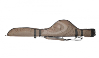 Чохол Prologic CDX Rod Holdall 4 rod 13ft (212x40x22см)