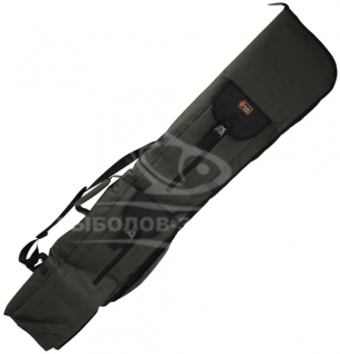 Чохол Prologic Cruzade Rod Holdall 3+3 13 ft (30x212x10см)