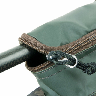 Чехол Shimano Trench 3 Rod 13ft Holdall (SHTTG08)