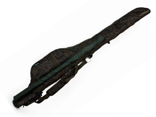 Чехол Shimano Trench 3 Rod 13ft Holdall (SHTTG08)