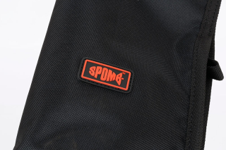 Чохол для вудилища Spomb 13ft Rod Jacket (DLU002)