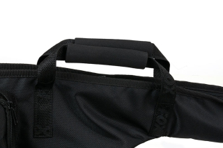 Чохол для вудилища Spomb 13ft Rod Jacket (DLU002)