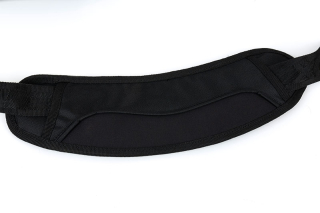 Чохол для вудилища Spomb 13ft Rod Jacket (DLU002)