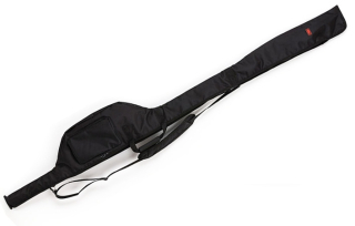 Чохол для вудилища Spomb 13ft Rod Jacket (DLU002)