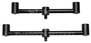 Комплект бузбарів Carp Zoom Marshal Buzz Bar 8" & 10" на 2 вудилища (CZ2485)