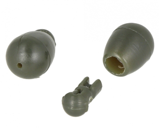 Конектор Golden Catch Quick Change Beads