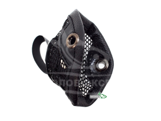 Корзина для рогатки Traper Groundbait Netted Pouch Big