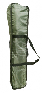 Кресло складное Ranger Rshore Green RA 2203