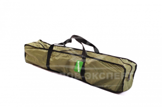 Кресло складное Ranger Rshore Green RA 2203