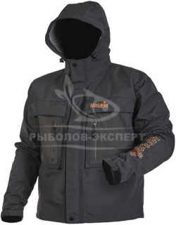 Куртка Norfin Pro Guide розм.XL