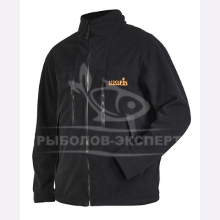 Куртка Norfin Storm Lock мембранна 478005 розм. XXL